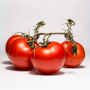Tomat O 1