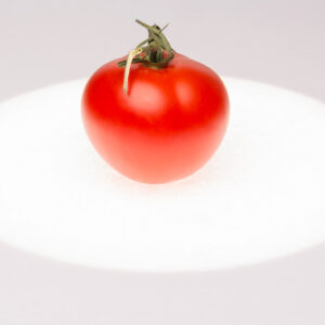 Tomat O 2