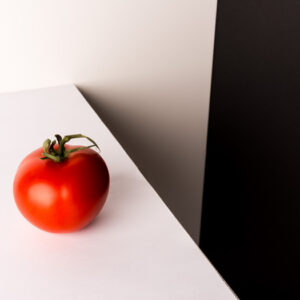 Tomat O 5