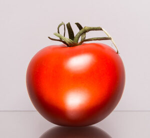 Tomat O 7