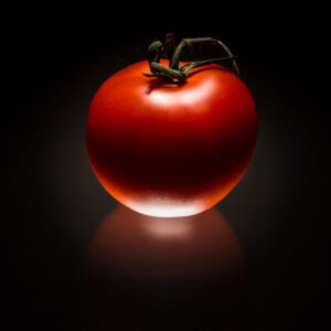 Tomat O 9